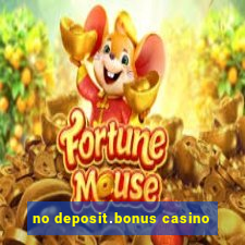 no deposit.bonus casino