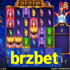 brzbet