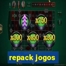 repack jogos