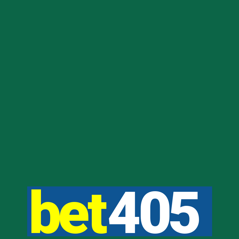 bet405