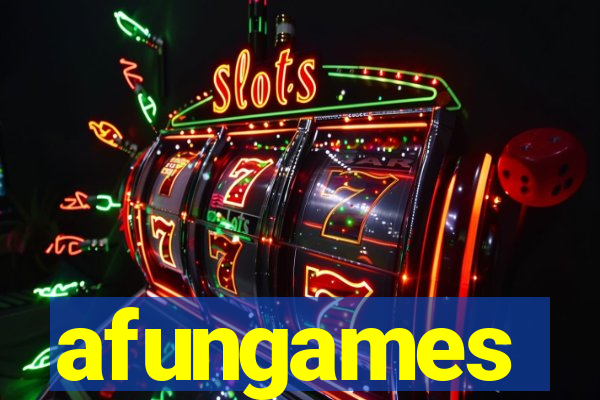 afungames