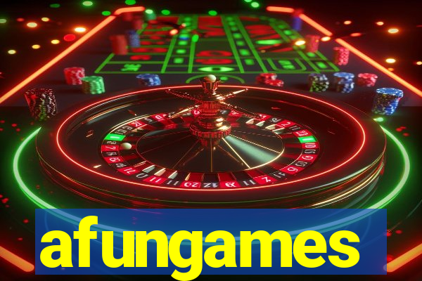 afungames