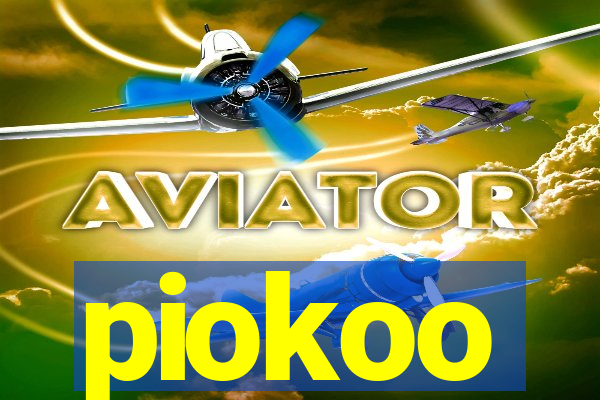 piokoo