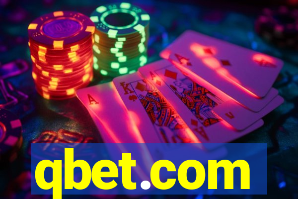 qbet.com