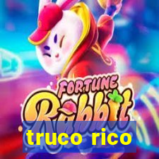 truco rico