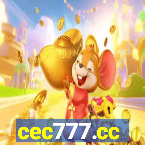 cec777.cc