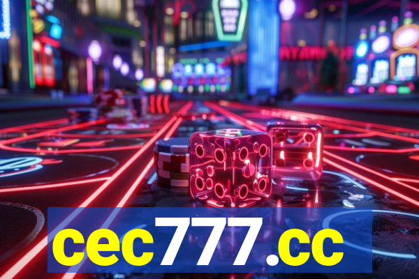 cec777.cc