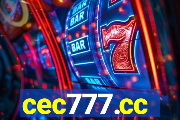 cec777.cc