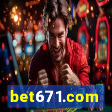 bet671.com