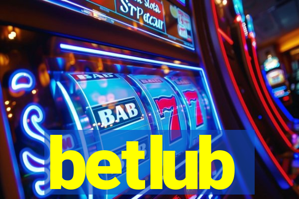 betlub