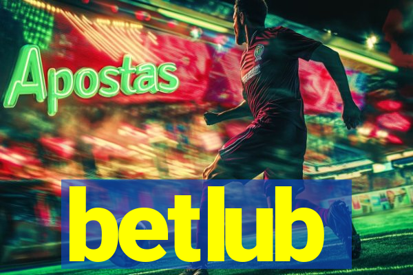 betlub