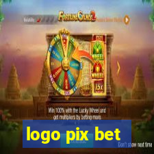 logo pix bet