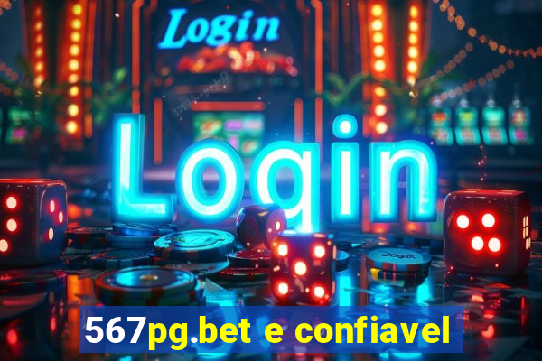 567pg.bet e confiavel