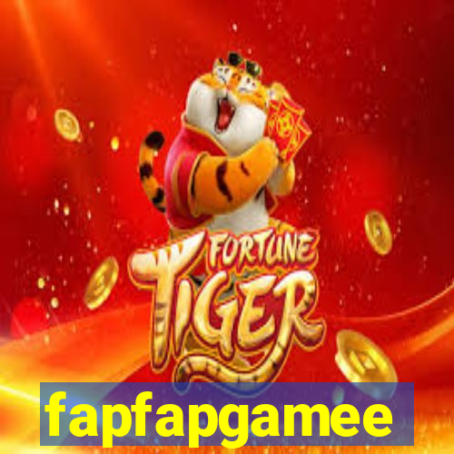 fapfapgamee