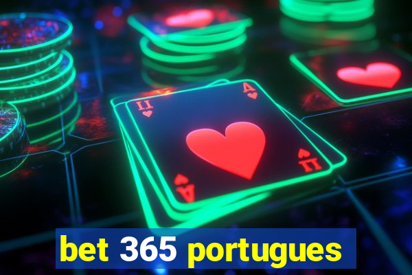 bet 365 portugues