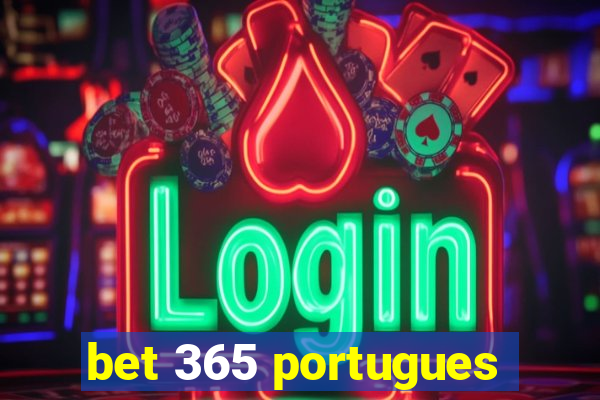 bet 365 portugues