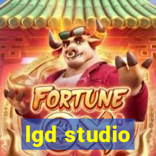 lgd studio