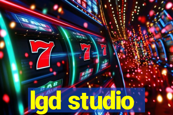 lgd studio