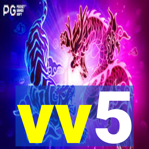 vv5