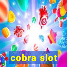 cobra slot