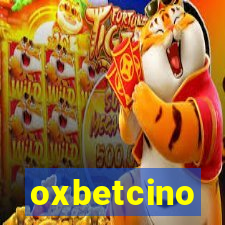 oxbetcino