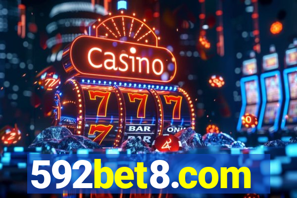 592bet8.com