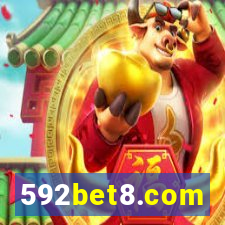 592bet8.com