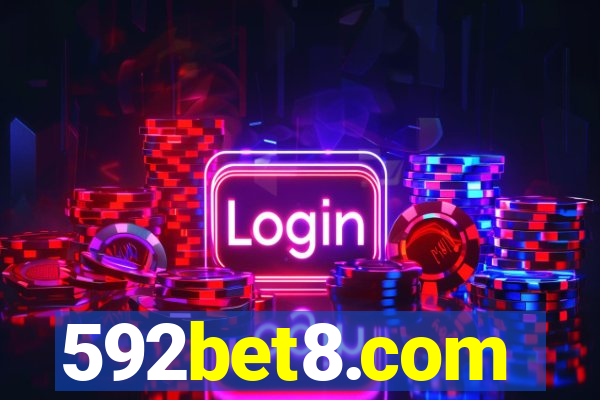 592bet8.com