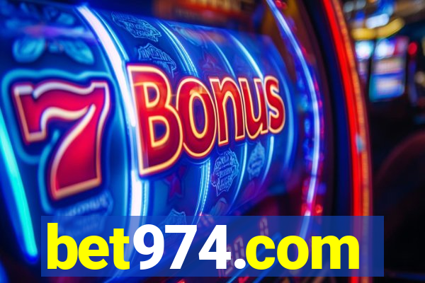 bet974.com