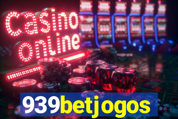 939betjogos