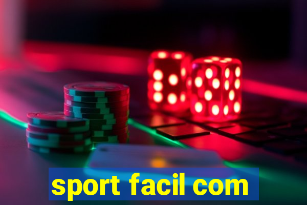 sport facil com