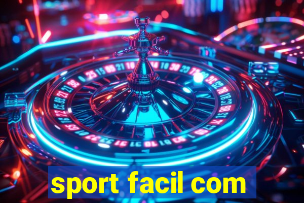 sport facil com