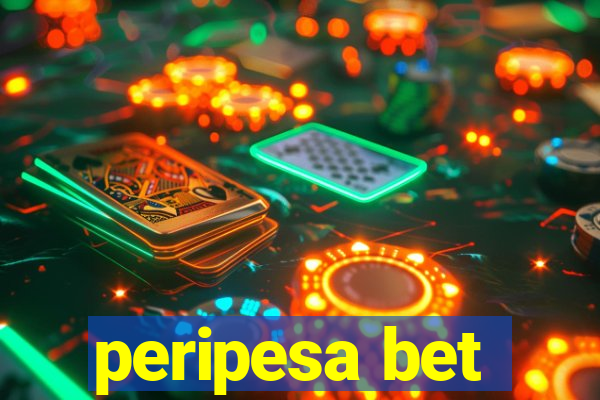 peripesa bet