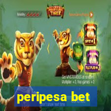 peripesa bet