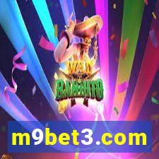 m9bet3.com