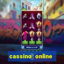 cassino online bonus sem deposito