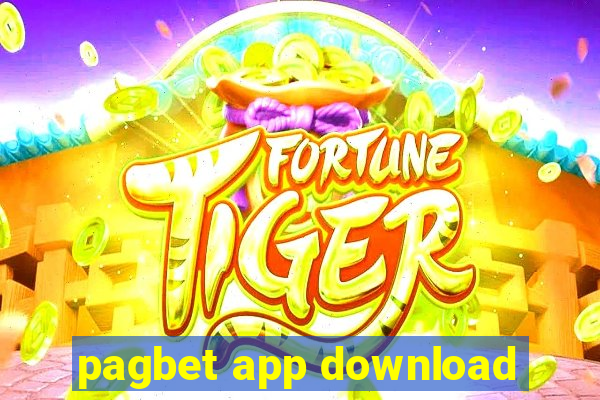 pagbet app download