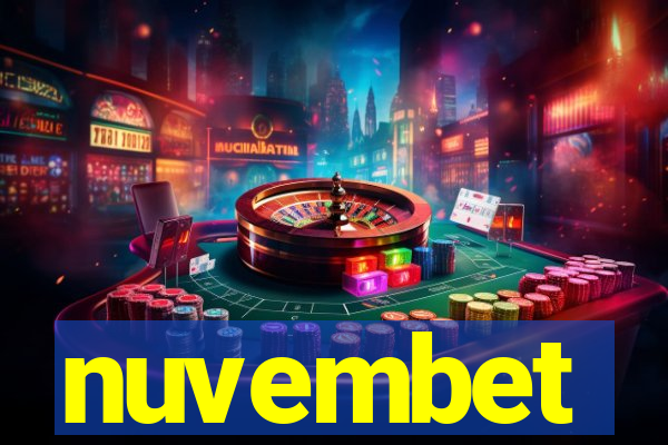 nuvembet