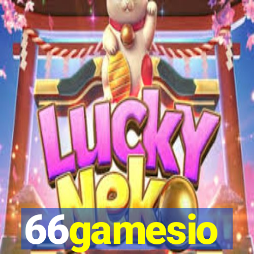 66gamesio