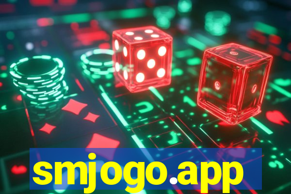 smjogo.app