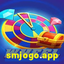 smjogo.app