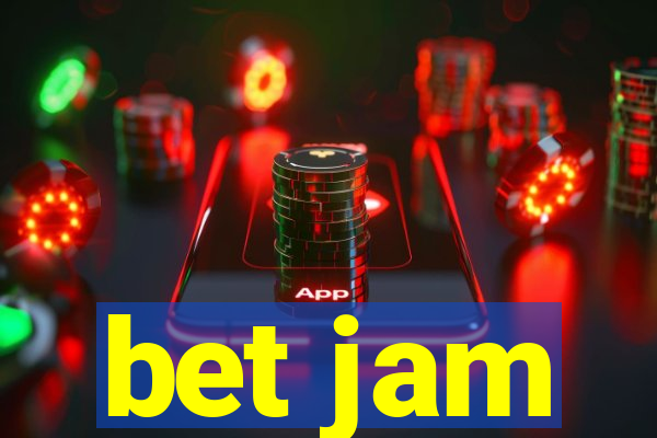 bet jam