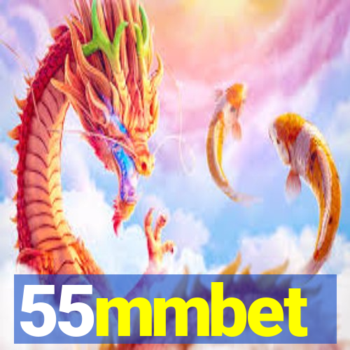 55mmbet