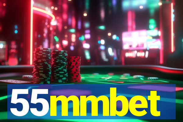 55mmbet