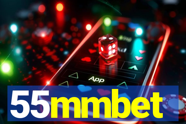 55mmbet