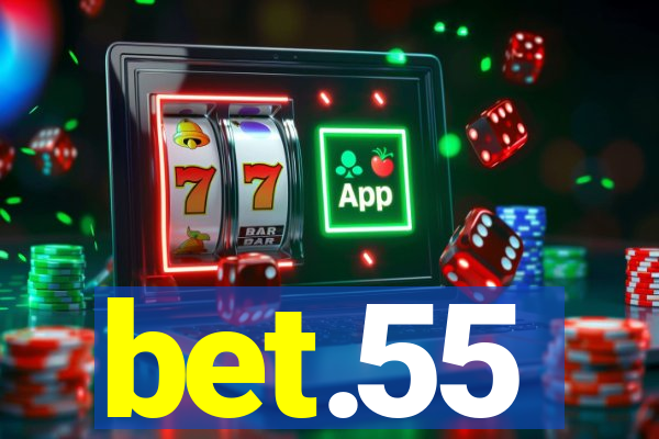 bet.55