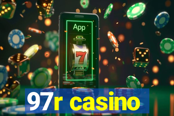 97r casino