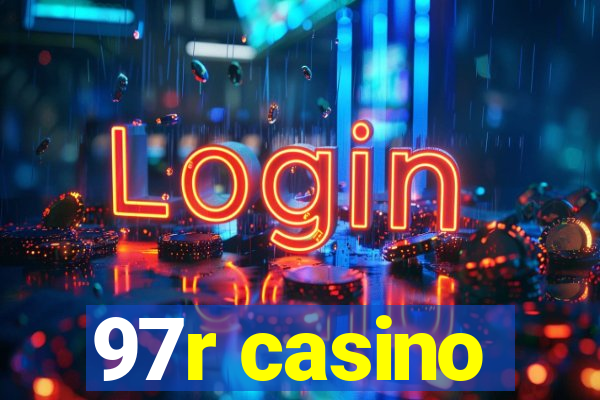 97r casino