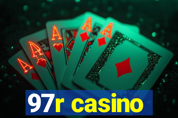 97r casino