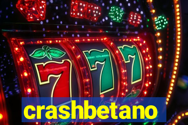 crashbetano